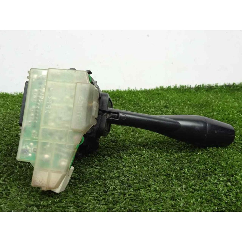 Recambio de mando luces para mitsubishi outlander (cu0w) 2.0 cat referencia OEM IAM   