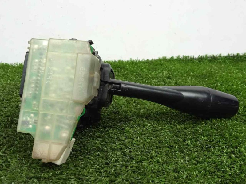 Recambio de mando luces para mitsubishi outlander (cu0w) 2.0 cat referencia OEM IAM   