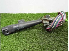 Recambio de mando luces para cadillac eldorado 11ª generacion, 4.9 v8 referencia OEM IAM SINREFERENCIA  