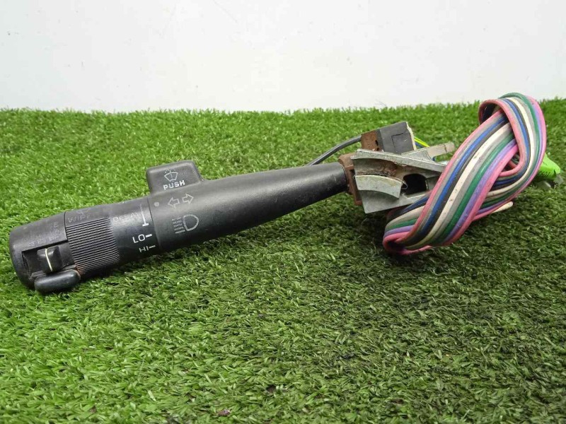 Recambio de mando luces para cadillac eldorado 11ª generacion, 4.9 v8 referencia OEM IAM SINREFERENCIA  