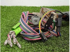 Recambio de mando luces para cadillac eldorado 11ª generacion, 4.9 v8 referencia OEM IAM SINREFERENCIA   2