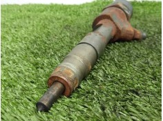 Recambio de inyector para renault master ii phase 2 caja cerrada 1.9 diesel referencia OEM IAM 0986435080B  0445110227 2