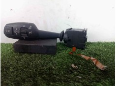 Recambio de mando luces para bmw serie 3 touring (e91) 2.0 16v diesel referencia OEM IAM 01108100  