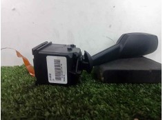 Recambio de mando luces para bmw serie 3 touring (e91) 2.0 16v diesel referencia OEM IAM 01108100   2