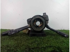 Recambio de mando luces para fiat fiorino (255) 1.7 diesel referencia OEM IAM SINREFERENCIA MANDO.DOBLE 