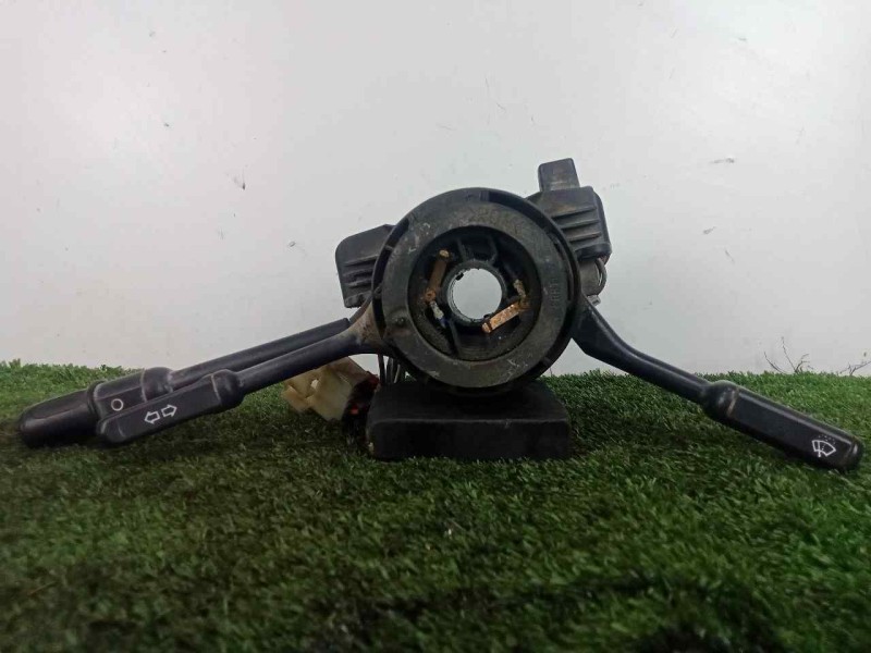 Recambio de mando luces para fiat fiorino (255) 1.7 diesel referencia OEM IAM SINREFERENCIA MANDO.DOBLE 