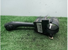 Recambio de mando luces para audi allroad quattro (4b5) 2.5 v6 24v tdi referencia OEM IAM 8L0953513H  