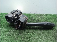 Recambio de mando luces para audi allroad quattro (4b5) 2.5 v6 24v tdi referencia OEM IAM 8L0953513H   2