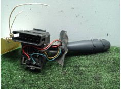 Recambio de mando luces para dacia sandero 1.5 dci diesel cat referencia OEM IAM 6166018   2