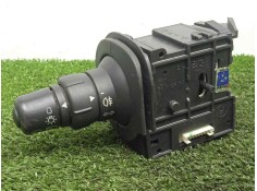 Recambio de mando luces para renault scenic ii 1.5 dci diesel referencia OEM IAM   