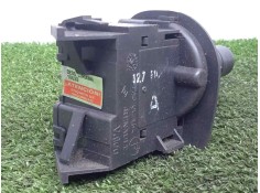 Recambio de mando luces para renault scenic ii 1.5 dci diesel referencia OEM IAM    2