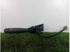 Recambio de mando luces para nissan l - 50.095 3.9 diesel referencia OEM IAM   