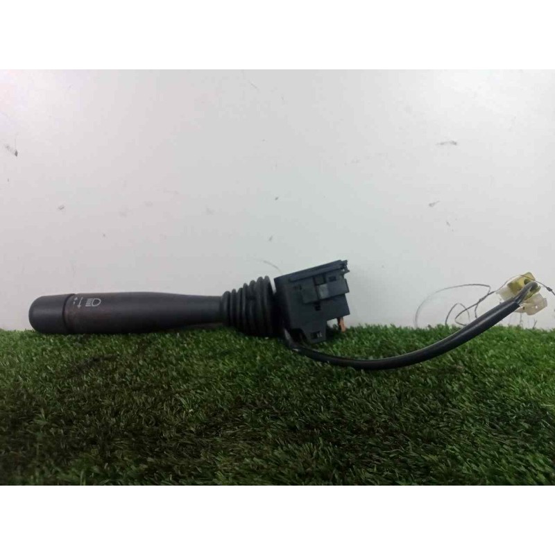 Recambio de mando luces para nissan l - 50.095 3.9 diesel referencia OEM IAM   