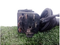 Recambio de mando luces para nissan l - 50.095 3.9 diesel referencia OEM IAM    2