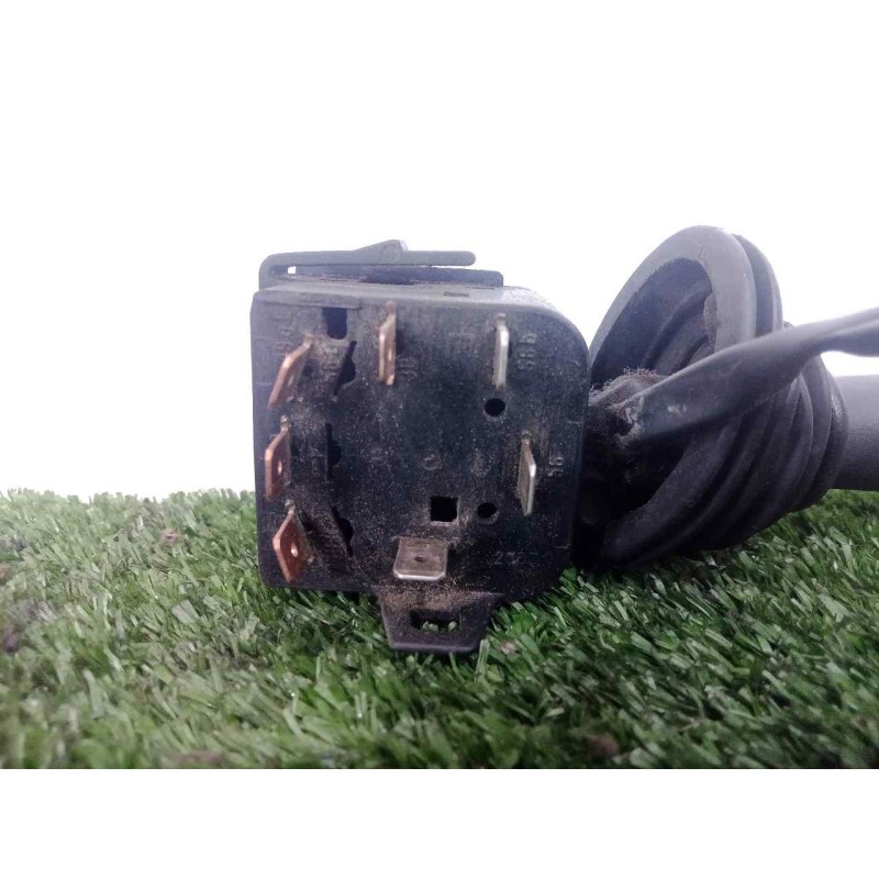 Recambio de mando luces para nissan l - 50.095 3.9 diesel referencia OEM IAM   