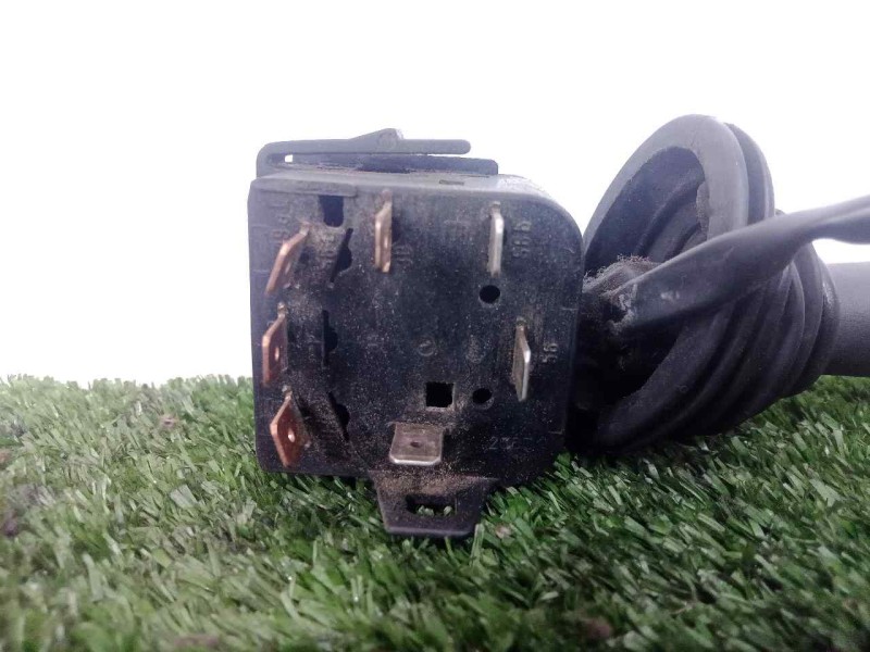 Recambio de mando luces para nissan l - 50.095 3.9 diesel referencia OEM IAM   