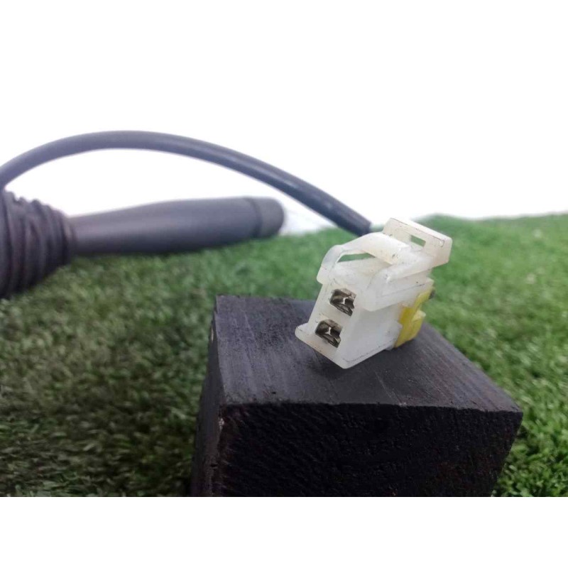 Recambio de mando luces para nissan l - 50.095 3.9 diesel referencia OEM IAM   