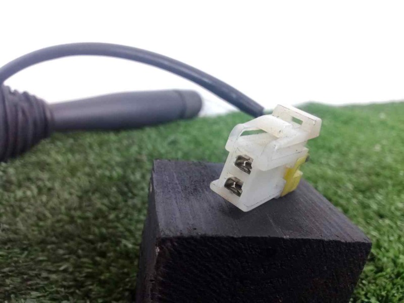 Recambio de mando luces para nissan l - 50.095 3.9 diesel referencia OEM IAM   