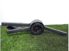 Recambio de mando luces para fiat panda referencia OEM IAM SINREFERENCIA  