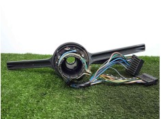 Recambio de mando luces para fiat panda referencia OEM IAM SINREFERENCIA   2