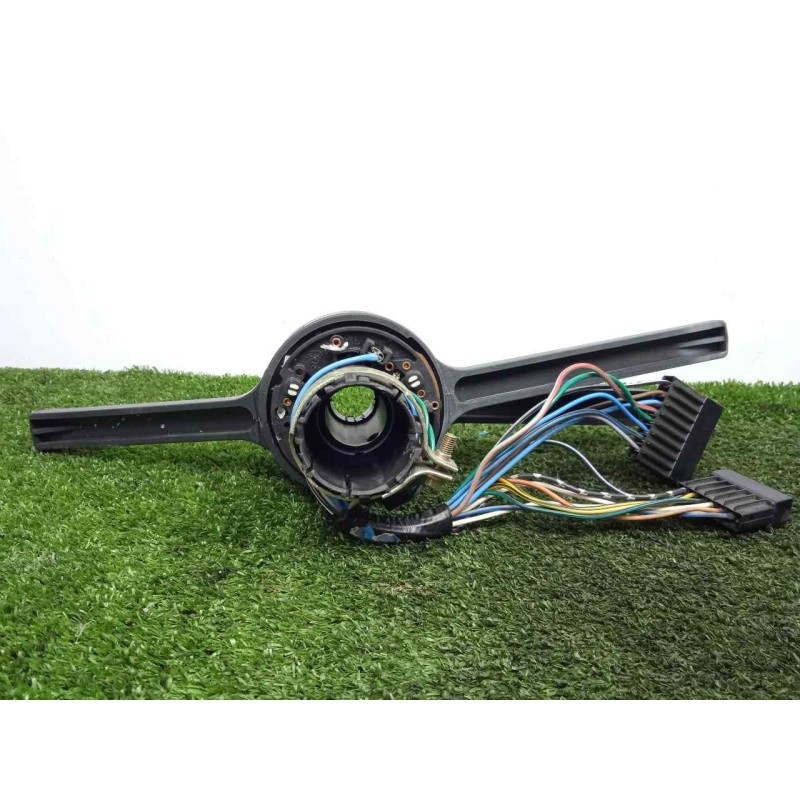 Recambio de mando luces para fiat panda referencia OEM IAM SINREFERENCIA  