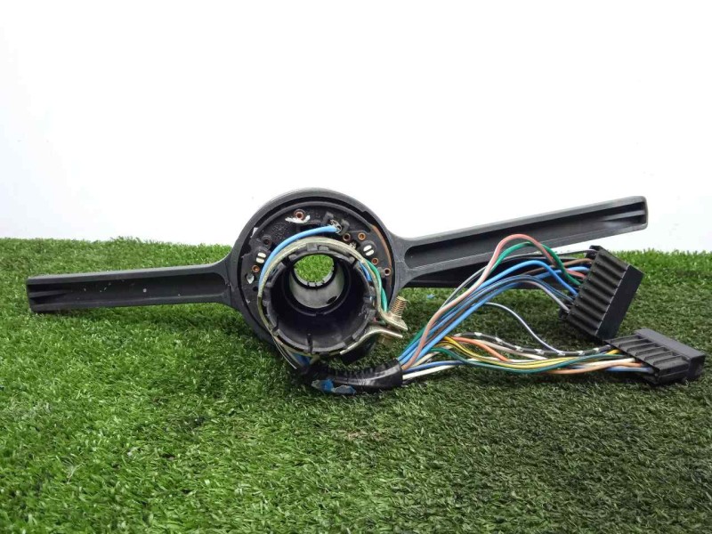 Recambio de mando luces para fiat panda referencia OEM IAM SINREFERENCIA  