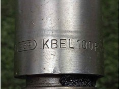 Recambio de inyector para renault hr 385.18 / 26 premium e2 chasis modelo 385.26 6x2 280 kw larga distancia referencia OEM IAM 0 2