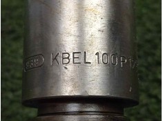 Recambio de inyector para renault hr 385.18 / 26 premium e2 chasis modelo 385.26 6x2 280 kw larga distancia referencia OEM IAM 0 2