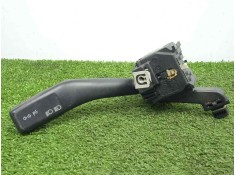 Recambio de mando luces para seat toledo (5p2) 1.9 tdi referencia OEM IAM 1K0953513  