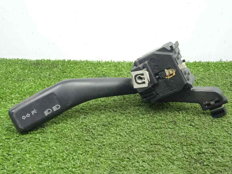 Recambio de mando luces para seat toledo (5p2) 1.9 tdi referencia OEM IAM 1K0953513  