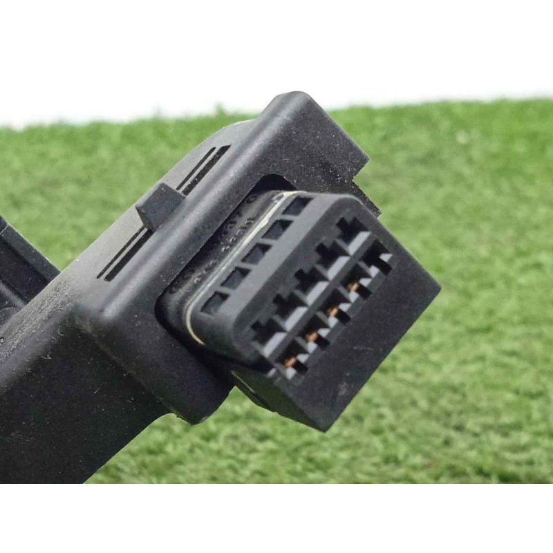 Recambio de mando luces para seat toledo (5p2) 1.9 tdi referencia OEM IAM 1K0953513  