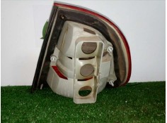 Recambio de piloto trasero izquierdo para seat cordoba berlina (6k2) 1.9 diesel cat (1y) referencia OEM IAM  EXTERIOR 93-99 2