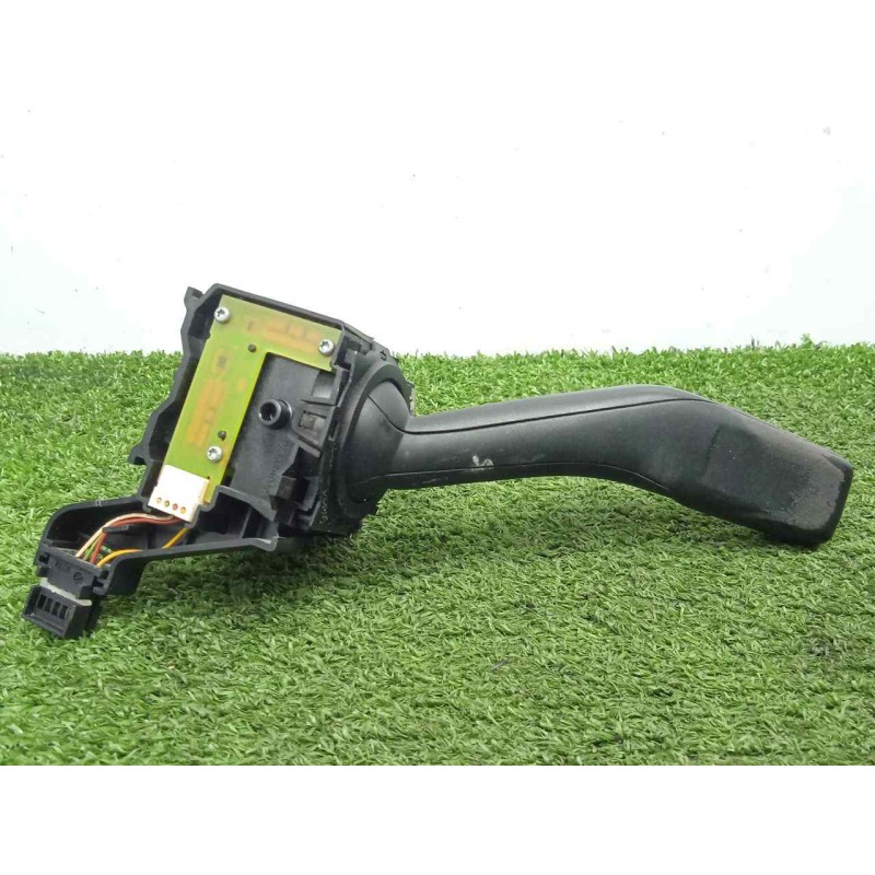 Recambio de mando luces para seat toledo (5p2) 1.9 tdi referencia OEM IAM 1K0953513  