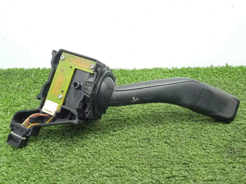 Recambio de mando luces para seat toledo (5p2) 1.9 tdi referencia OEM IAM 1K0953513  