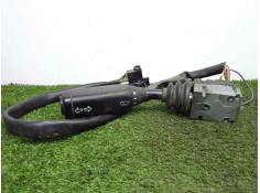 Recambio de mando luces para vehiculos fuera decreto ley caravana / remolque caravana referencia OEM IAM 81255090124  