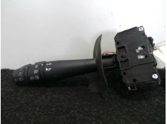 Recambio de mando luces para renault espace / grand espace (je0) 2.2 dci turbodiesel cat referencia OEM IAM 061820-6166  VALEO