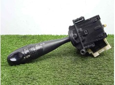 Recambio de mando luces para toyota rav 4 (a2) 1.8 16v cat referencia OEM IAM 8414042010  