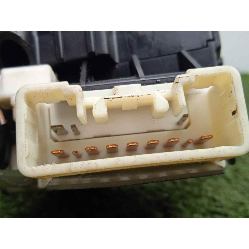 Recambio de mando luces para toyota rav 4 (a2) 1.8 16v cat referencia OEM IAM 8414042010  