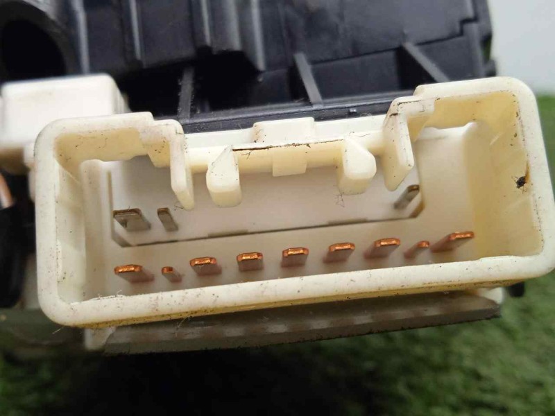 Recambio de mando luces para toyota rav 4 (a2) 1.8 16v cat referencia OEM IAM 8414042010  