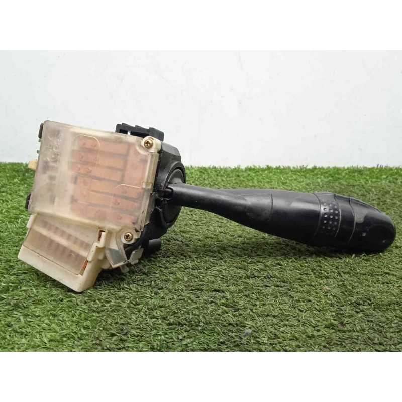 Recambio de mando luces para toyota rav 4 (a2) 1.8 16v cat referencia OEM IAM 8414042010  