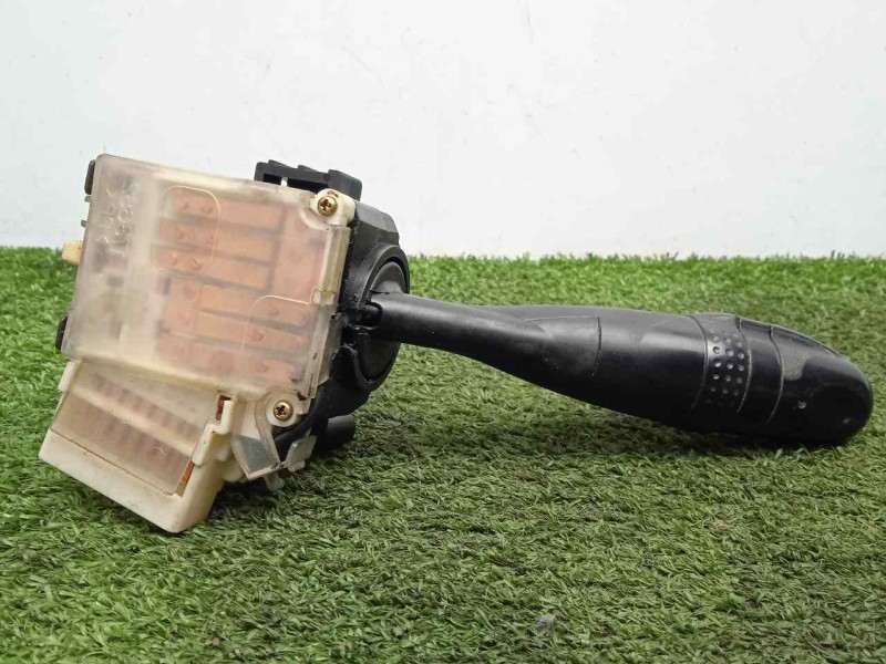 Recambio de mando luces para toyota rav 4 (a2) 1.8 16v cat referencia OEM IAM 8414042010  