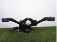 Recambio de mando luces para volkswagen passat berlina (3c2) 2.0 tdi referencia OEM IAM 3C9953513AG  