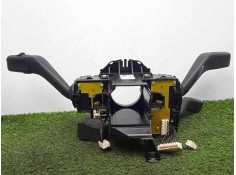 Recambio de mando luces para volkswagen passat berlina (3c2) 2.0 tdi referencia OEM IAM 3C9953513AG   2