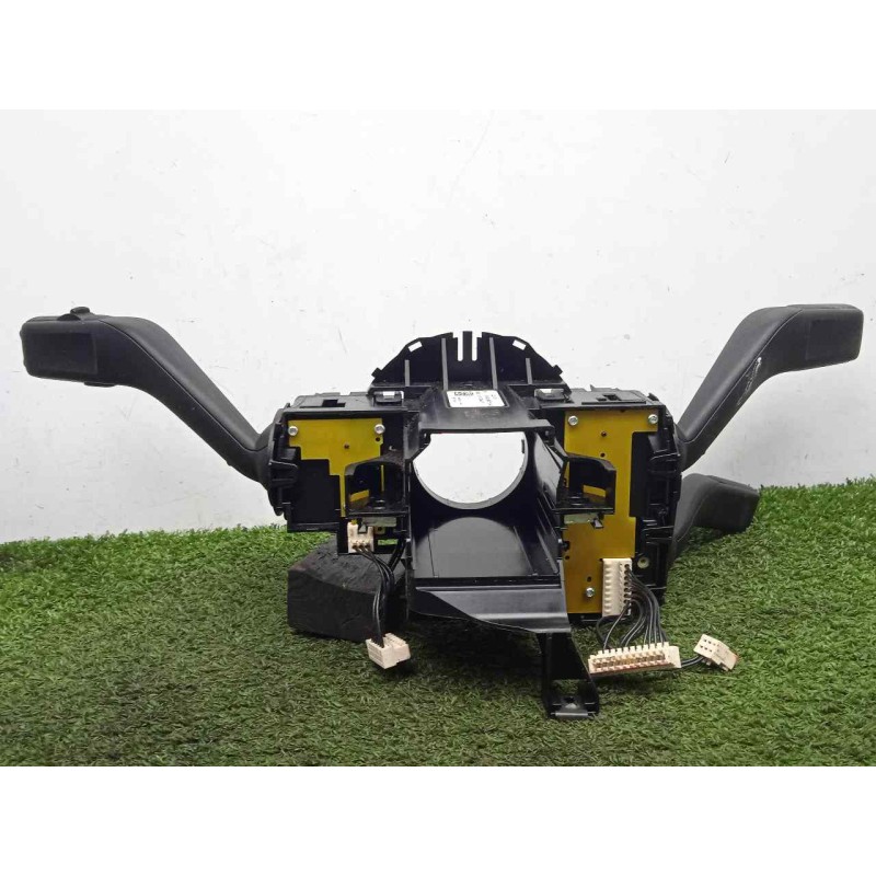 Recambio de mando luces para volkswagen passat berlina (3c2) 2.0 tdi referencia OEM IAM 3C9953513AG  