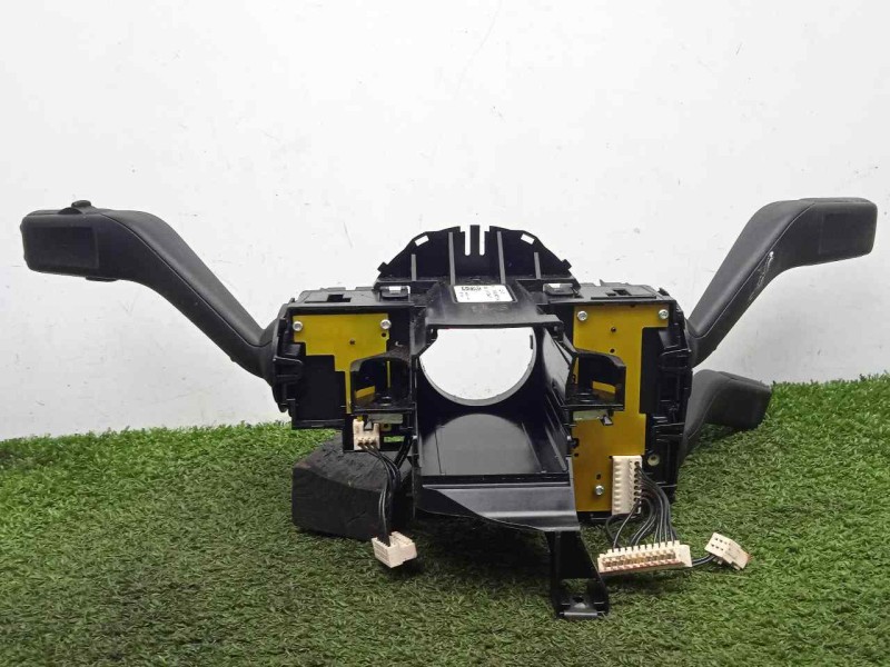 Recambio de mando luces para volkswagen passat berlina (3c2) 2.0 tdi referencia OEM IAM 3C9953513AG  