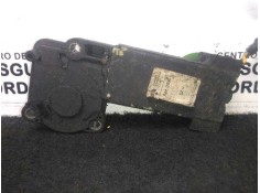 Recambio de motor elevalunas trasero derecho para citroën bx berlina 1.4 (150a) referencia OEM IAM 3016 2.PINES 
