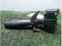 Recambio de mando luces para renault master combi desde ´98 2.5 diesel referencia OEM IAM SINREFERENCIA  