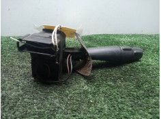 Recambio de mando luces para renault master combi desde ´98 2.5 diesel referencia OEM IAM SINREFERENCIA   2