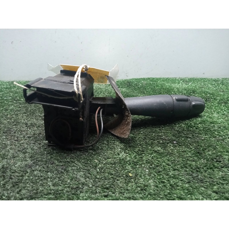 Recambio de mando luces para renault master combi desde ´98 2.5 diesel referencia OEM IAM SINREFERENCIA  