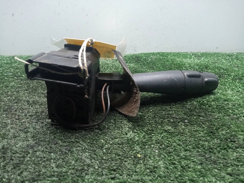 Recambio de mando luces para renault master combi desde ´98 2.5 diesel referencia OEM IAM SINREFERENCIA  